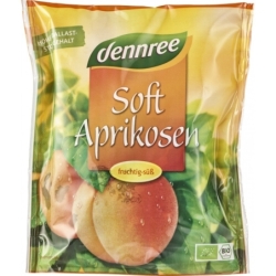 Caise soft, bio, 200g, Dennree
