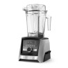 vitamix-a3500i-ascent-series-blender-5-program-settings-2-liter-low-profile-container-self-detect-brushed-stainless