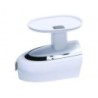 Green Star Elite 5000 Carcasă sistem presare