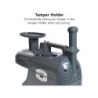 Green Star PRO GS-P502 Storcator multifunctional prin presare la rece