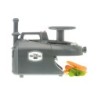 Green Star PRO GS-P502 Storcator multifunctional prin presare la rece