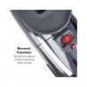 Green Star PRO GS-P502 Storcator multifunctional prin presare la rece