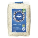 Orez Jasmin bio, 500g, Davert