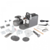 Greenstar 5 GS5-2WH storcator prin presare la rece multifunctional