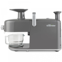 Greenstar 5 GS5-2GY storcator prin presare la rece multifunctional