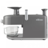 Greenstar 5 GS5-2GY storcator prin presare la rece multifunctional