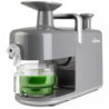 Greenstar 5 GS5-2GY storcator prin presare la rece multifunctional