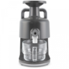 Greenstar 5 GS5-2GY storcator prin presare la rece multifunctional