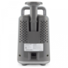 Greenstar 5 GS5-2GY storcator prin presare la rece multifunctional