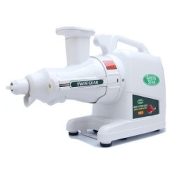 Green Star Gold GP-E1503 storcator multifunctional prin presare la rece
