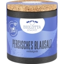 Sare albastră persană, 100g, BioLotta