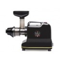 SoloStar 3 Storcător prin presare la rece
