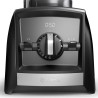 Blender Vitamix A2500i Seria Ascent, panoul de control