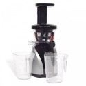 SlowStar SW2020 Storcător vertical multifuncțional prin presare la rece