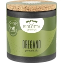 Oregano bio măcinat, 11g, BioLotta