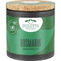 Rozmarin bio tocat, 28g, BioLotta