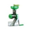 Z-Star 510 Storcător manual prin presare la rece
