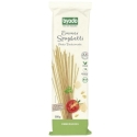 Spaghetti din emmer, bio, 500g, Byodo