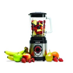 Dynablend Blender