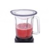 Dynablend Blender