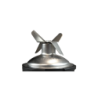 Dynablend Blender