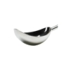 Dynablend Blender