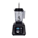 Dynapro Blender comercial cu vacuum