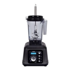 Dynapro Blender comercial cu vacuum