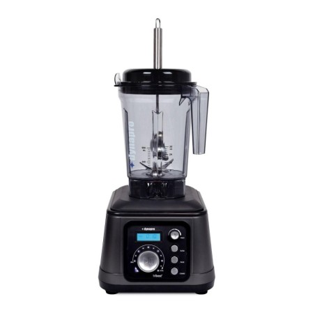 Dynapro Blender comercial cu vacuum