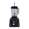 Dynapro Blender comercial cu vacuum