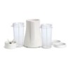 Personal Blender