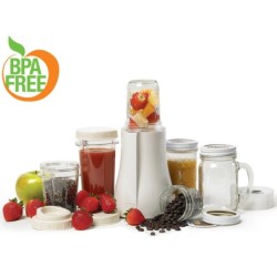Personal Blender XL