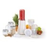 Personal Blender XL