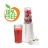 Personal Blender Mason Jar Upgrade Kit