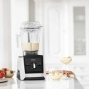 Blender Vitamix Ascent A2500i