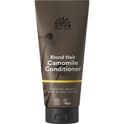 Balsam de păr cu mușețel, 180ml, Urtekram