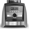 vitamix-a3500i-ascent-series-blender-5-program-settings-2-liter-low-profile-container-self-detect-brushed-stainless
