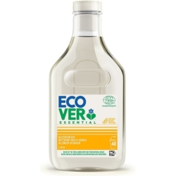 Soluție universală pentru curățat bucătăria cu lămâie ecologică, 1l, Ecover