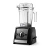 Blender Vitamix A2500i Seria Ascent, Negru