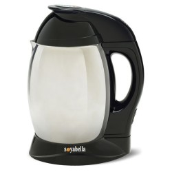 SoyaBella Aparat de făcut lapte de soia