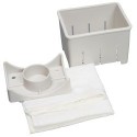 SoyaBella Kit branză tofu