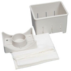 SoyaBella Kit branză tofu