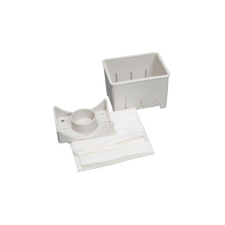 SoyaBella Kit branză tofu