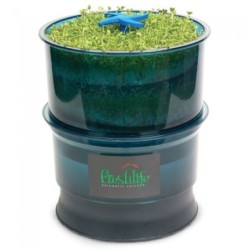 Fresh Life germinator automat