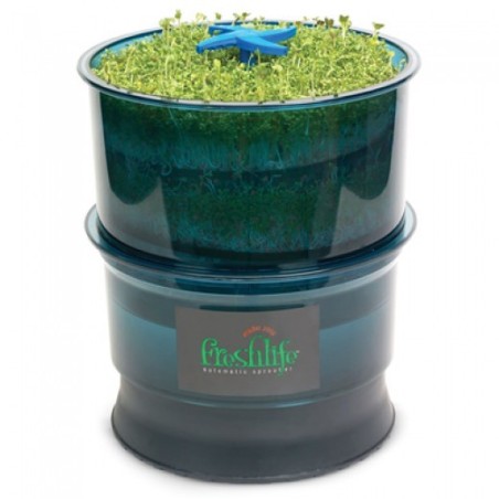Fresh Life germinator automat
