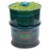 Fresh Life germinator automat