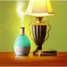 Humio Umidificator ultrasonic și lampă cu aroma terapie
