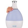 Humio Umidificator ultrasonic și lampă cu aroma terapie