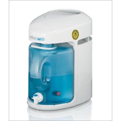 PureWise Distilator de apă