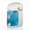 PureWise Distilator de apă